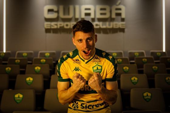 imagem
